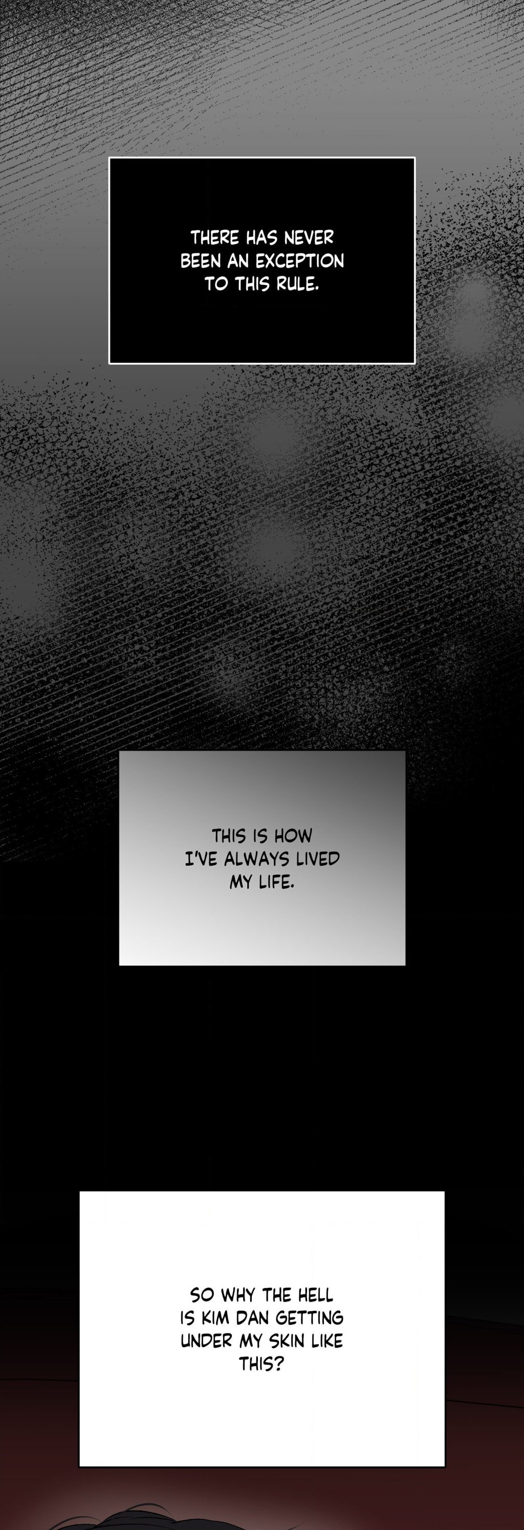 Jinx, Chapter 56 image 35